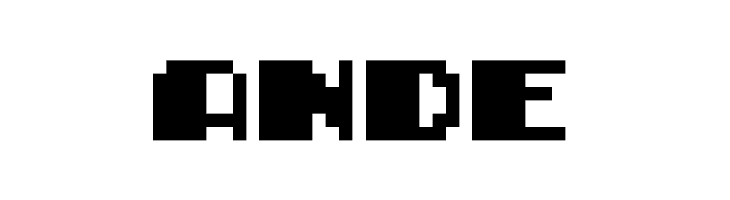 Solomon's Key True Type  Free Fonts Download