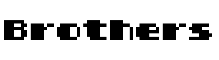 Solomon's Key True Type  Free Fonts Download