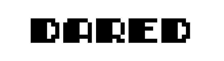 Solomon's Key True Type  Free Fonts Download