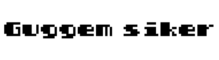 Solomon's Key True Type  Free Fonts Download