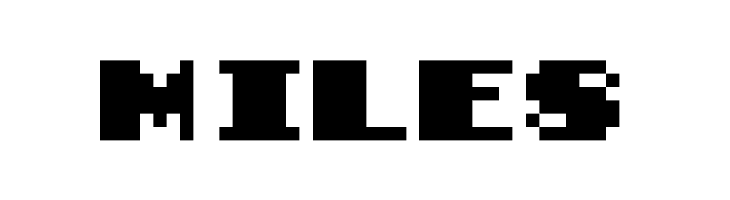 Solomon's Key True Type  Free Fonts Download