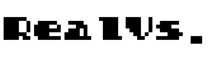 Solomon's Key True Type  Free Fonts Download