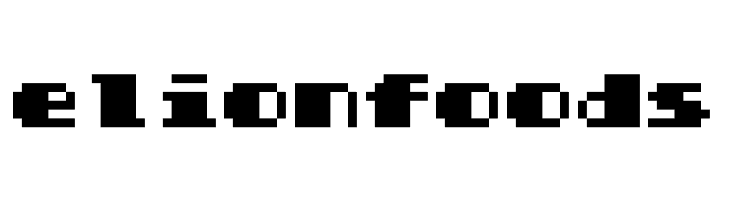 Solomon's Key True Type  Free Fonts Download