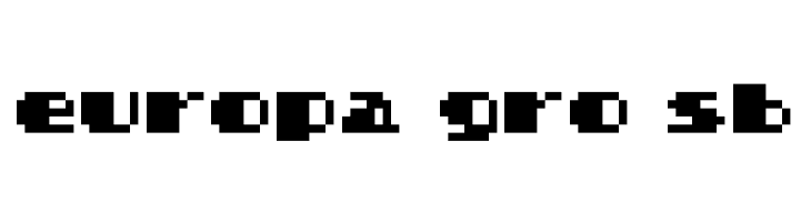 Solomon's Key True Type  Free Fonts Download