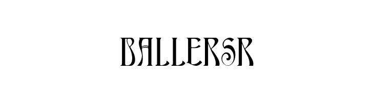 Ambrosia Ligature  Free Fonts Download