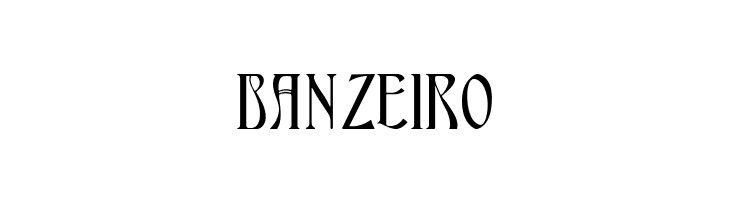 Ambrosia Ligature  Free Fonts Download