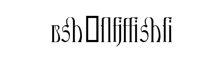 Ambrosia Ligature  Free Fonts Download