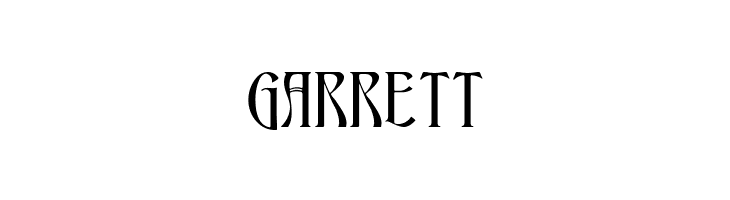 Ambrosia Ligature  Free Fonts Download