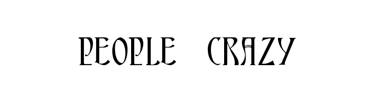 Ambrosia Ligature  Free Fonts Download