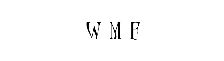 Ambrosia Ligature  Free Fonts Download