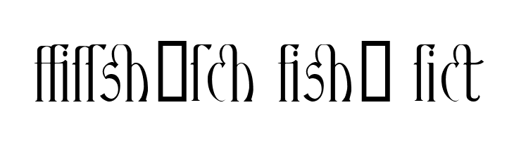 Ambrosia Ligature  Free Fonts Download