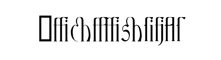 Ambrosia Ligature  Free Fonts Download