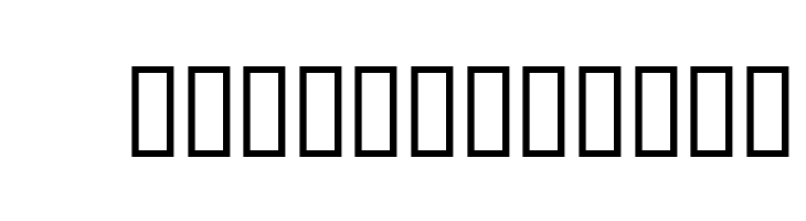 Ambrosia ItalicLigature  Free Fonts Download