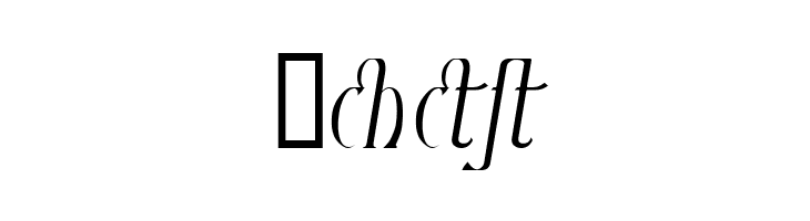 Ambrosia ItalicLigature  Free Fonts Download