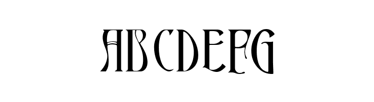 Ambrosia SmallCaps  Free Fonts Download