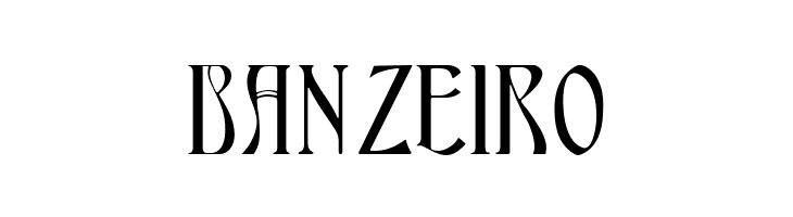 Ambrosia SmallCaps  Free Fonts Download