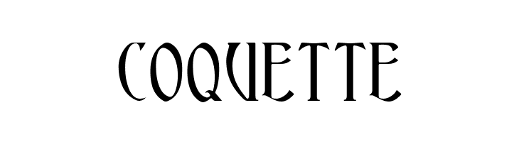 Ambrosia SmallCaps  Free Fonts Download