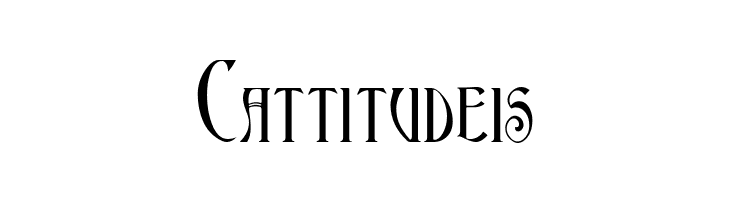 Ambrosia SmallCaps  Free Fonts Download