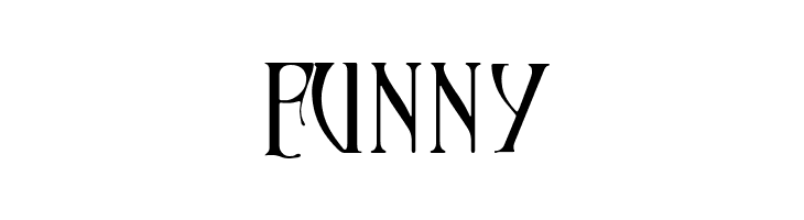 Ambrosia SmallCaps  Free Fonts Download