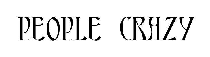 Ambrosia SmallCaps  Free Fonts Download