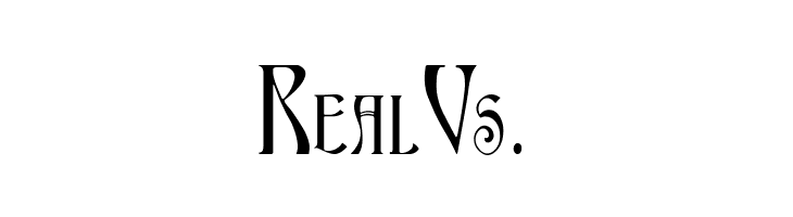 Ambrosia SmallCaps  Free Fonts Download