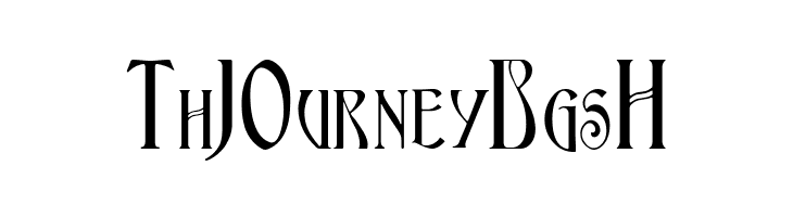 Ambrosia SmallCaps  Free Fonts Download