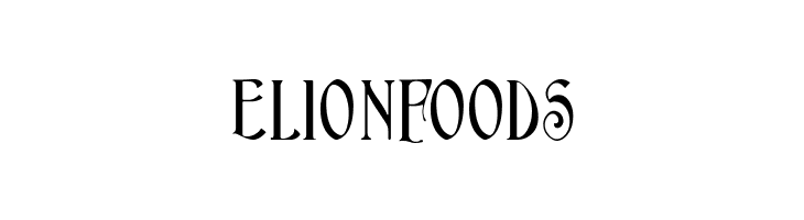 Ambrosia SmallCaps  Free Fonts Download