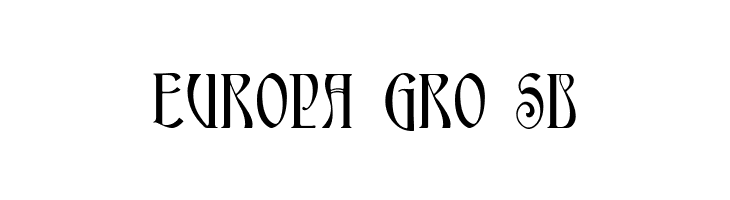 Ambrosia SmallCaps  Free Fonts Download