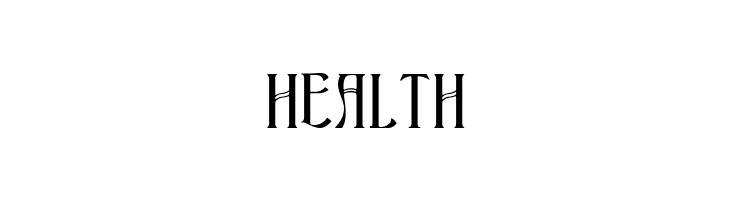 Ambrosia SmallCaps  Free Fonts Download