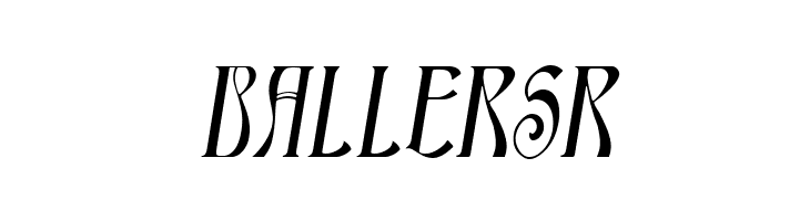 Ambrosia SlopedSmallCaps  Free Fonts Download