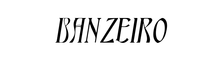 Ambrosia SlopedSmallCaps  Free Fonts Download