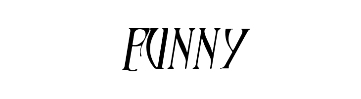 Ambrosia SlopedSmallCaps  Free Fonts Download