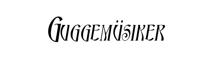 Ambrosia SlopedSmallCaps  Free Fonts Download