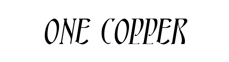 Ambrosia SlopedSmallCaps  Free Fonts Download