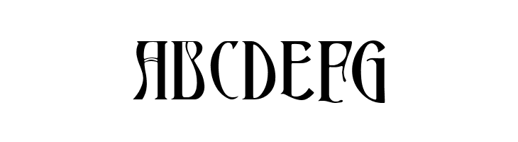 Ambrosia Bold  Free Fonts Download