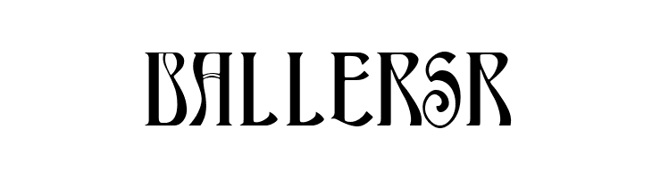 Ambrosia Bold  Free Fonts Download