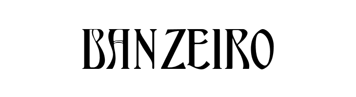 Ambrosia Bold  Free Fonts Download