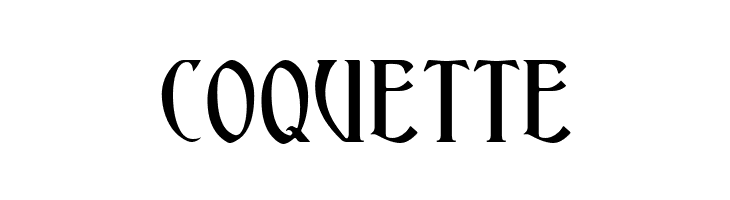 Ambrosia Bold  Free Fonts Download