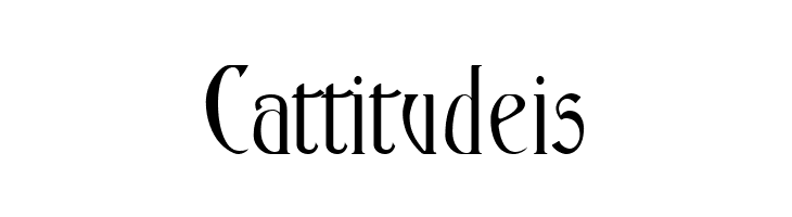 Ambrosia Bold  Free Fonts Download