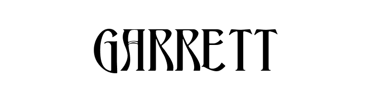 Ambrosia Bold  Free Fonts Download