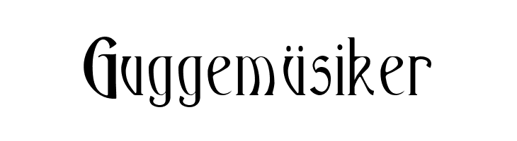 Ambrosia Bold  Free Fonts Download