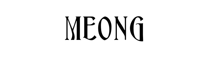 Ambrosia Bold  Free Fonts Download