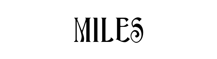 Ambrosia Bold  Free Fonts Download