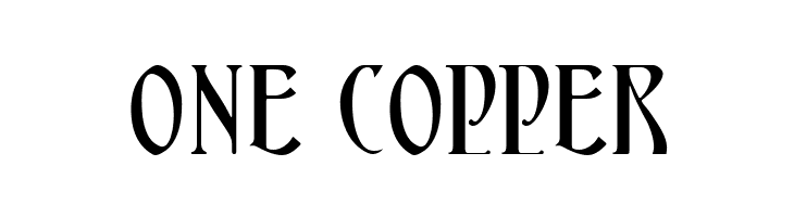 Ambrosia Bold  Free Fonts Download