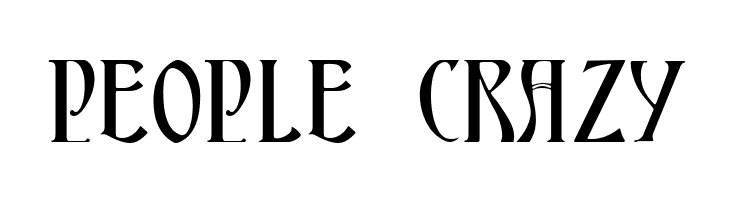 Ambrosia Bold  Free Fonts Download