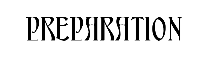 Ambrosia Bold  Free Fonts Download