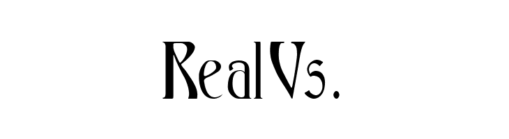 Ambrosia Bold  Free Fonts Download