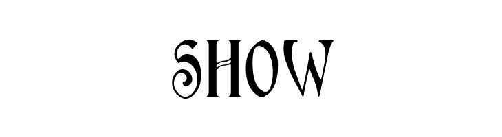 Ambrosia Bold  Free Fonts Download