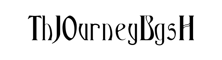 Ambrosia Bold  Free Fonts Download