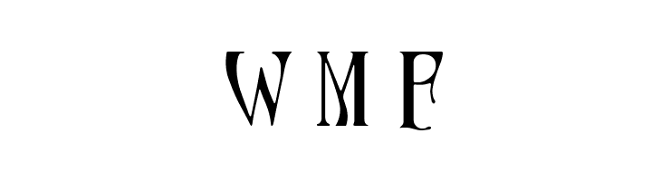 Ambrosia Bold  Free Fonts Download